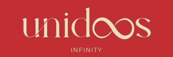 Logo Unidos Infinity